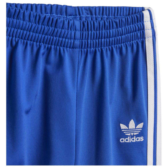Adidas Βρεφικές φόρμες σετ Adicolor Firebird Track Suit